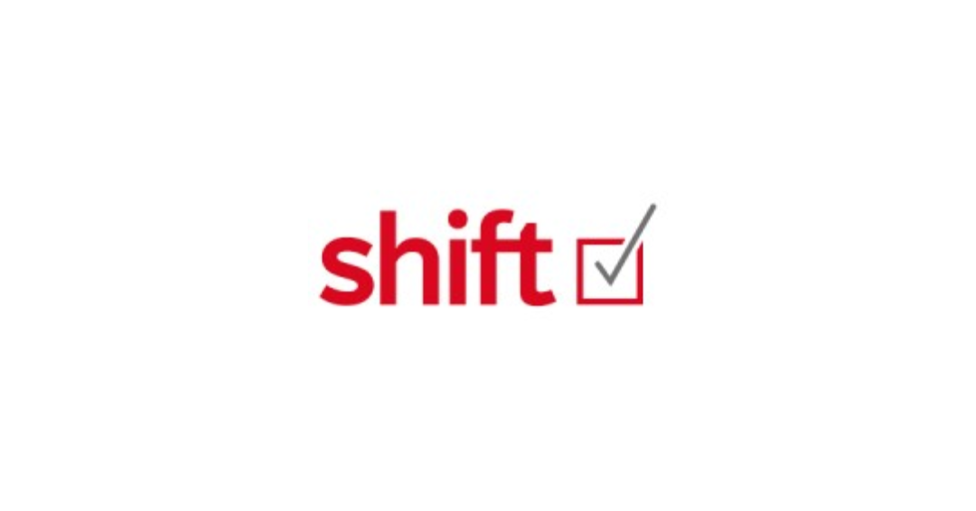 Shift Consulting