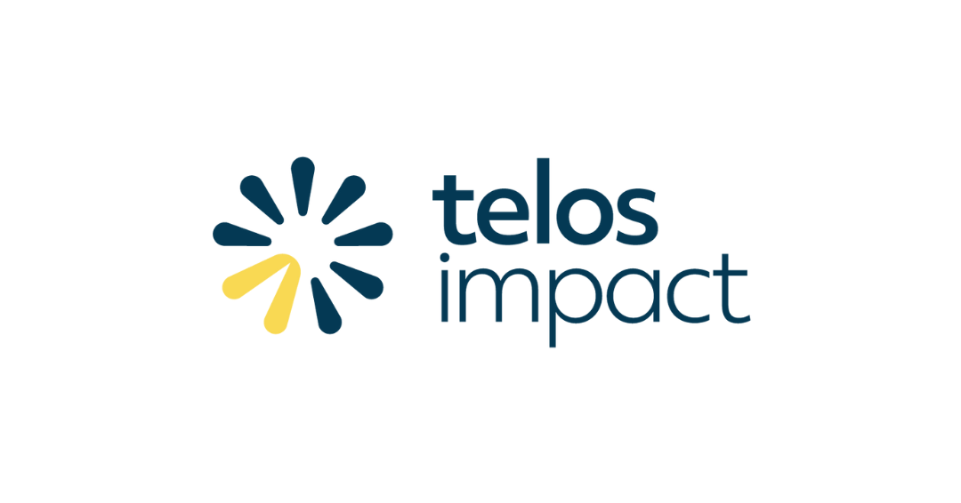 Telos Impact