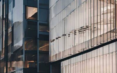 Réduisez vos coûts grâce au télétravail : Optimisation de la surface de bureau pour des économies substantielles