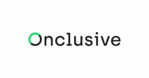 Onclusive