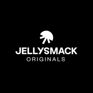 Jellysmack