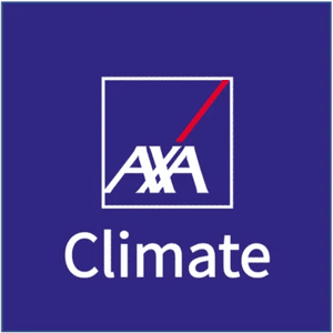Axa