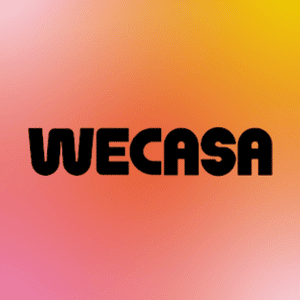 Wecasa