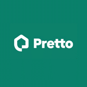 Pretto