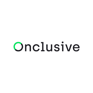 Onclusive