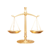 Independance du conseil