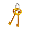 Accompagnement global de la recherche