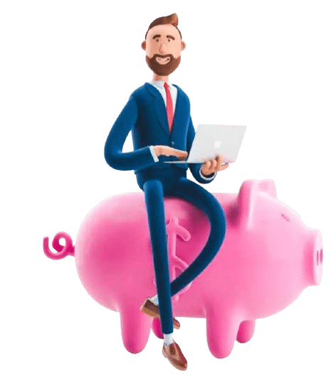 Recherche de financement achat immobilier de bureaux