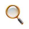 Recherche de bureaux a vendre