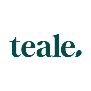Teale