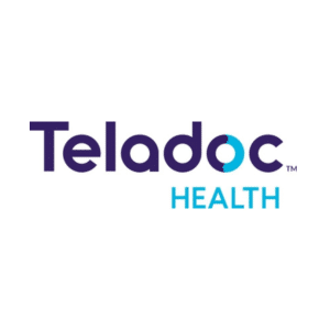 Teladoc Health