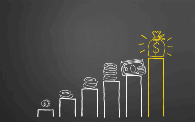 Bail commercial vs Contrat de prestation de services : lequel est le plus cher ?