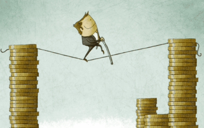 Indexation de loyer à l’ILAT : vérifier le calcul, connaître ses droits, négocier au bon moment