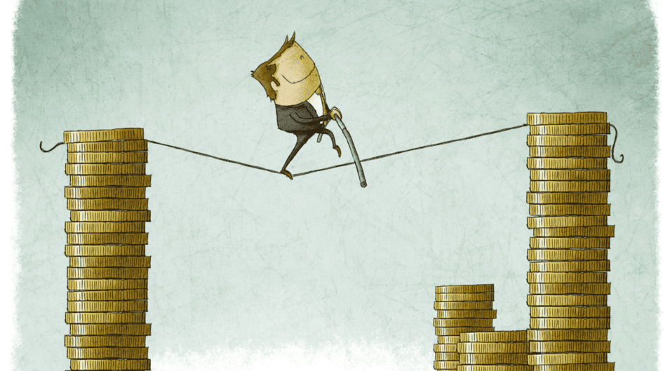 Indexation de loyer à l&rsquo;ILAT : vérifier le calcul, connaître ses droits, négocier au bon moment