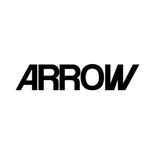 Logo Arrow