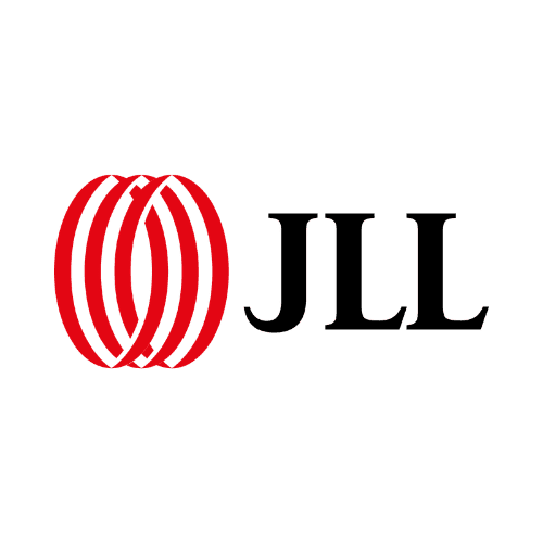 Logo JLL
