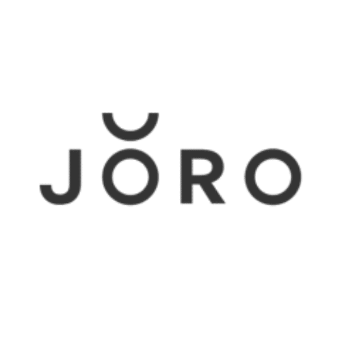 Logo Joro