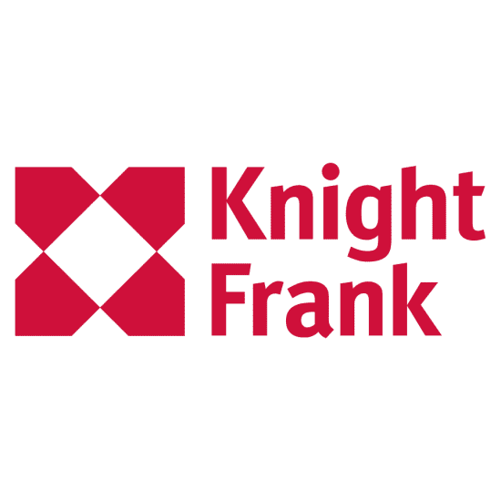 Logo Knight Frank