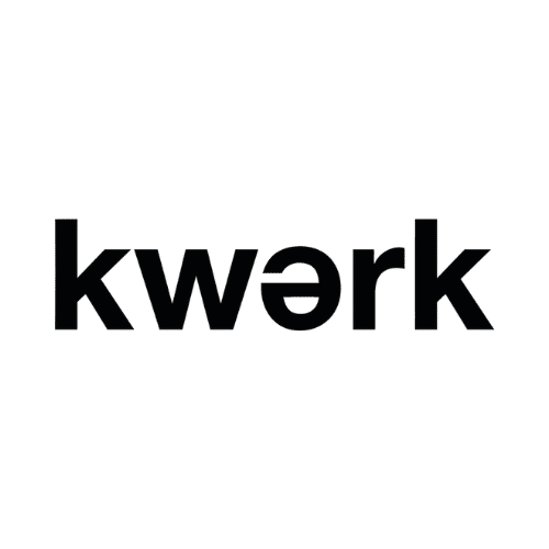 Logo Kwerk