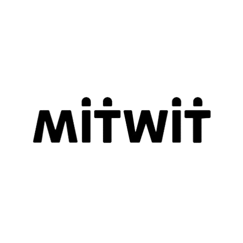 Logo Mitwit