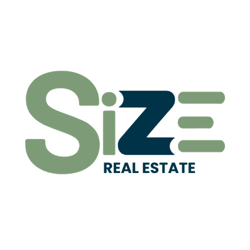 Logo Size