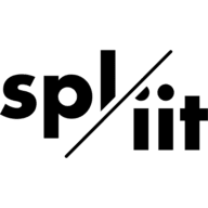 Logo Spliit