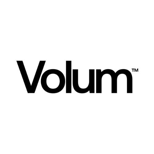 Logo Volum