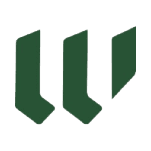 Logo Wellstone