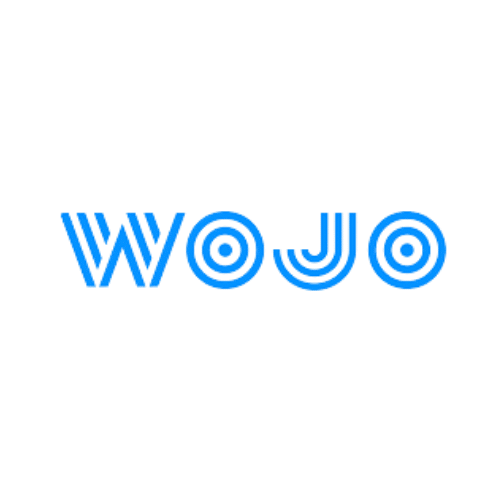 Logo Wojo