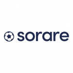 Sorare