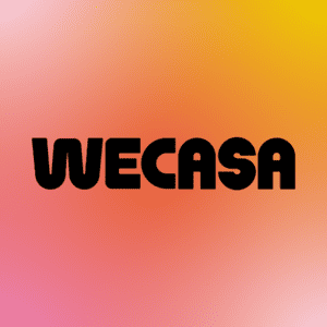 Wecasa