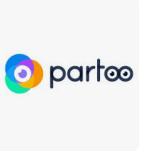 Partoo