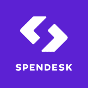 Spendesk
