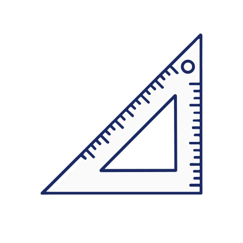 Calculateur de surface de bureaux 