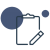 Description bureaux img description bureaux
