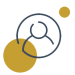 Broker immobilier d’entreprise Broker immobilier d'entreprise